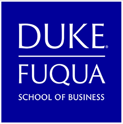 Fuqua Logo